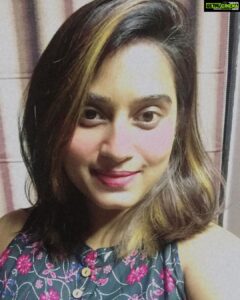 Dimple Chopade Instagram - Happy Sankranti 😊

#besimplejustlikedimple