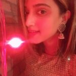 Dimple Chopade Instagram - 💥Happy Diwali💥