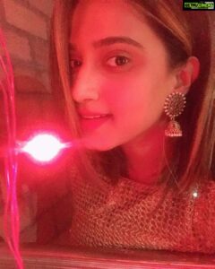 Dimple Chopade Instagram - 💥Happy Diwali💥