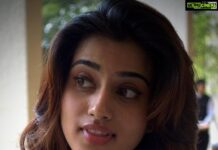 Dimple Chopade Instagram - #throwback #candid #nofilter 🤗