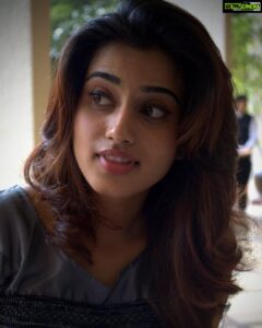 Dimple Chopade Instagram - #throwback #candid #nofilter 🤗