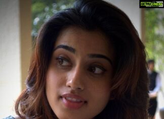 Dimple Chopade Instagram - #throwback #candid #nofilter 🤗