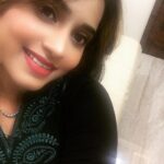 Dimple Chopade Instagram – Actually I couldn’t decide which one is a good click,hence posted all of them 🤪