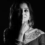 Dipika Kakar Instagram – The memories behind these four year old pictures just brings a smile to my face! Thank you @avika_n_joy for clicking these pictures for me! These pictures surely have a special spot in my heart! Thank you for being a part of it! #Throwback #bts #Shoots