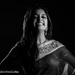 Dipika Kakar Instagram - The memories behind these four year old pictures just brings a smile to my face! Thank you @avika_n_joy for clicking these pictures for me! These pictures surely have a special spot in my heart! Thank you for being a part of it! #Throwback #bts #Shoots