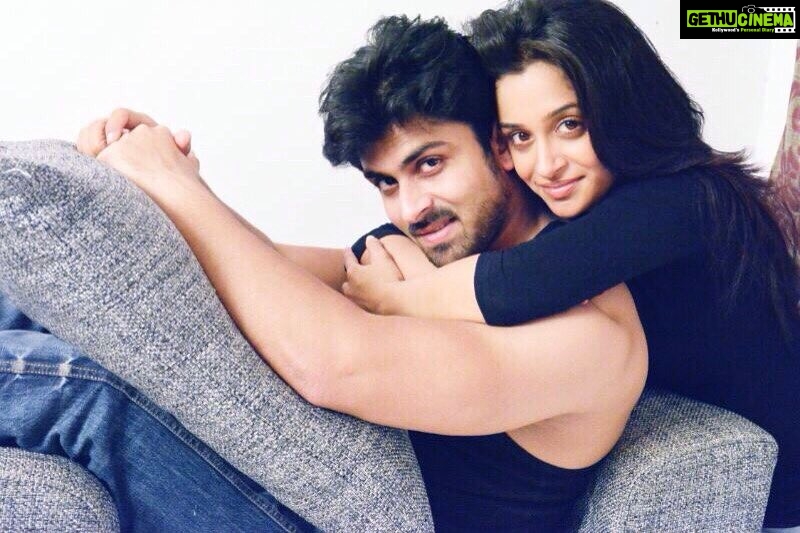 Dipika Kakar Instagram - Flash🔙 to those lazy cozy days at home😍 P.S - I miss those days, busy schedules please take a break😏 #flashbackfriday #memories