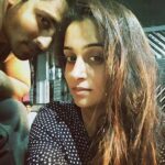 Dipika Kakar Instagram – Exhausted much after pulling an all dayer today😅  #nachbaliye8 #rehearsals #tired