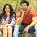 Dipika Kakar Instagram - Hey guys, catch us live today at 10pm & let's have some fun together😁 #instalive #staytuned