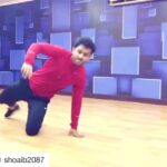 Dipika Kakar Instagram - yeahhhhhh💃🏼💃🏼💃🏼💃🏼💃🏼💃🏼 congratulations captain sahab!!!! this is just the begining u have a long wayyyyyyy to go 😘😘😘😘😘 !!!! #Repost @shoaib2087 with @repostapp ・・・ Shoutout to all you amazing people out there!! Thank you for blessing me with so much love & support. Kudos to #50K #followers #blessedwiththebest ❤✨