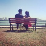 Dipika Kakar Instagram - Something completely off track brewing up this season...any guesses? #staytuned #waitforit
