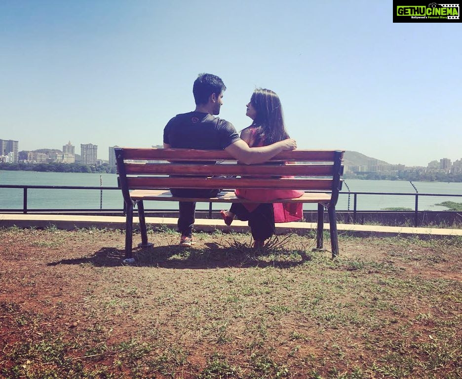 Dipika Kakar Instagram - Something completely off track brewing up this season...any guesses? #staytuned #waitforit