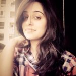 Dipika Kakar Instagram - Don't let anything ruin your sunshine😄 #casuallook #homesweethome🏡