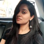 Dipika Kakar Instagram - Hello guys, sorry for being off social media for a few days. I have been crazily caught up with shopping for the new home & shifting. #newbeginings #tiredbuthappy☺