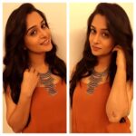 Dipika Kakar Instagram – The best accessory a woman can wear, is none other than a beautiful smile😄 #smilealways #thursdaythoughts
