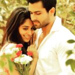 Dipika Kakar Instagram - Its been just a few days that u aren't around... but it feels ages have passed by 😔😔😔😔 missing you a lot @shoaib2087 please come back soon