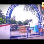 Dipika Kakar Instagram - Guyssss please watch me on #abpnews today at 2:30 pm in their new show #schoolchaleinhum.... and here is a challenge for @shoaib2087 & @jyotsnachandolasingh post your school pics and pass this challenge to any of your friends further!!!! come on shoaib & jyotsna we are waiting to see ur school pics 😬😬😬😬😬