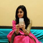 Dipika Kakar Instagram – Mirror selfies are my absolute favorite 😁😁😁😁