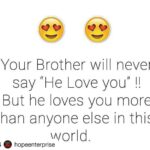 Dipika Kakar Instagram - @sabaibrahim93 this is definetly for u!!!! 😘😘😘😘😘😘😘😘😘😘😘😘😘😘😘😘