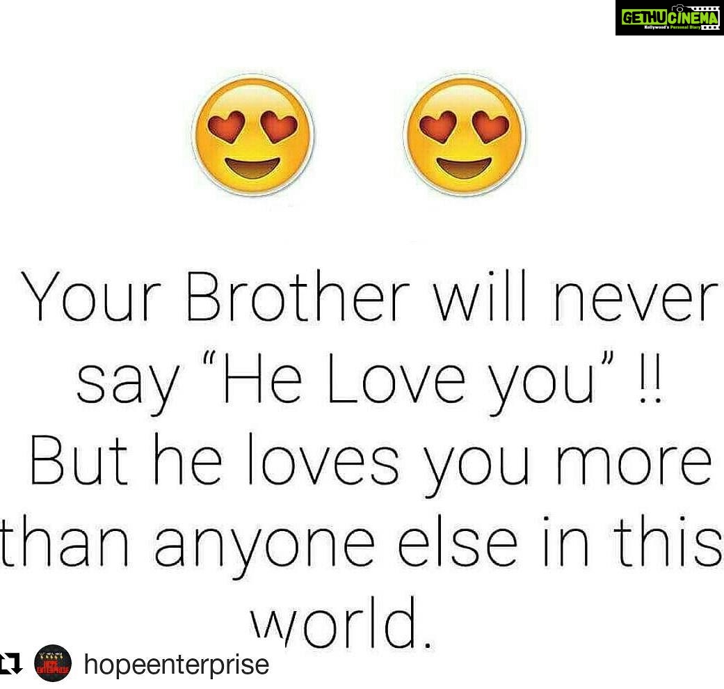 Dipika Kakar Instagram - @sabaibrahim93 this is definetly for u!!!! 😘😘😘😘😘😘😘😘😘😘😘😘😘😘😘😘