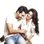 Dipika Kakar Instagram - Take some friendship n mix it with trust, Now mix it well with loads n loads of Love.... garnish it with care and an emotional bond... finishing it with a dash of masti Should be all... This is the ultimate recipe of #SHOAIKA's Bond😘😘😘😘😘 P.S. no expiry it just gets better each day!!!!!! this ones spl for all our fans! thank u guys for all ur love