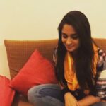 Dipika Kakar Instagram - 😂😂😂😂😂
