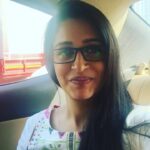 Dipika Kakar Instagram - To save ROHAN type ROH n send it to 56882. Do vote😊 #love#support#muchneeded @rohan4747