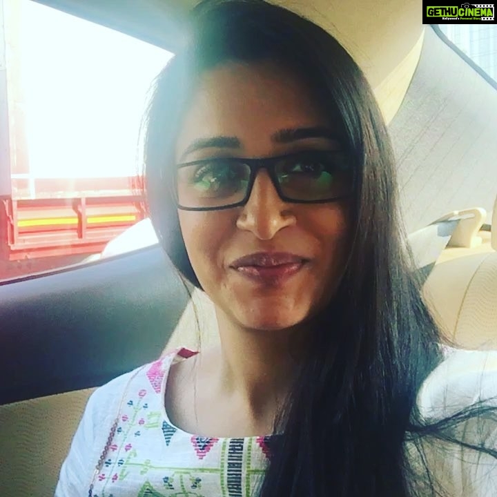 Dipika Kakar Instagram - To save ROHAN type ROH n send it to 56882. Do vote😊 #love#support#muchneeded @rohan4747