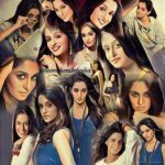 Dipika Kakar Instagram – Overwhelmed with all the love you all are showering me with!! Thank you for such a Beautiful edit. ❤❤❤