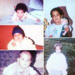 Dipika Kakar Instagram - However old you grow, your heart sometimes behaves like a child and those are the wonderful moments. Happy children's day to everyone out there...