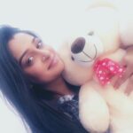 Dipika Kakar Instagram - Happy Sunday Morning!!!!! 😊😊😊😊