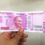 Dipika Kakar Instagram – Finallyyyy I get this in my hand today!!!! Its a move to bring out the black money!!! Really???? Then why are we normal people made to face so much of inconvinience!!! Today i go to the bank and nobody is giving me a Rs 100/- note in exchange!! how am i suppose to buy a basic requirement, vegetable with this 2000 note!!! or does the government expect me to buy vegetables online as well?!?!? The use of the most circulated currency notes were banned with a 4 hours notice!!! that too in the later hours of the day!!! Did the government not once think about normal working citizens like us!!!! we leave for work the next morning!!! my work hours are 12 a lot of people have so many daily chores wher the need money, my friends were suppose to travel the next day and they all had Rs 500, rs 1000 notes as cash in hand to be used in travelling!!! We all came to halt, we all were disturbed, stressed how will the next few days pass??? These are two least problems I have listed there are so many we all cant leave our work, jobs offices and stand in the bank lines for hours to exchange/deposit/ withdraw money!!! It must be a great move but right now for me its one of the biggest inconvinience caused to me by my Govt to whom i pay so much of taxes!!!!!