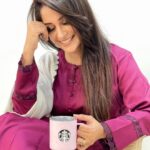 Dipika Kakar Instagram - Stay Happy, Smile, Enjoy every moment...its the best way to exist!!! . . #lifeistooshorttobeunhappy . . makeup & pic clicked by @im_mr_ketzsolzofficial_