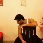 Dipika Kakar Instagram - another dubsmash after a longgggggg time!!!!! @shoaib2087