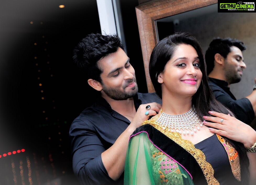 Dipika Kakar Instagram - Feeling like a Princess !!!!! Kabhi kabhi hi itna laad karta hai @shoaib2087 😜😜😜😜😜😜😜😜😜😜