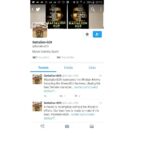 Dipika Kakar Instagram - Here we have the formal page of #Battalion609 ready on twitter!!!! follow them guys to get the latest updats about the film!!!!!