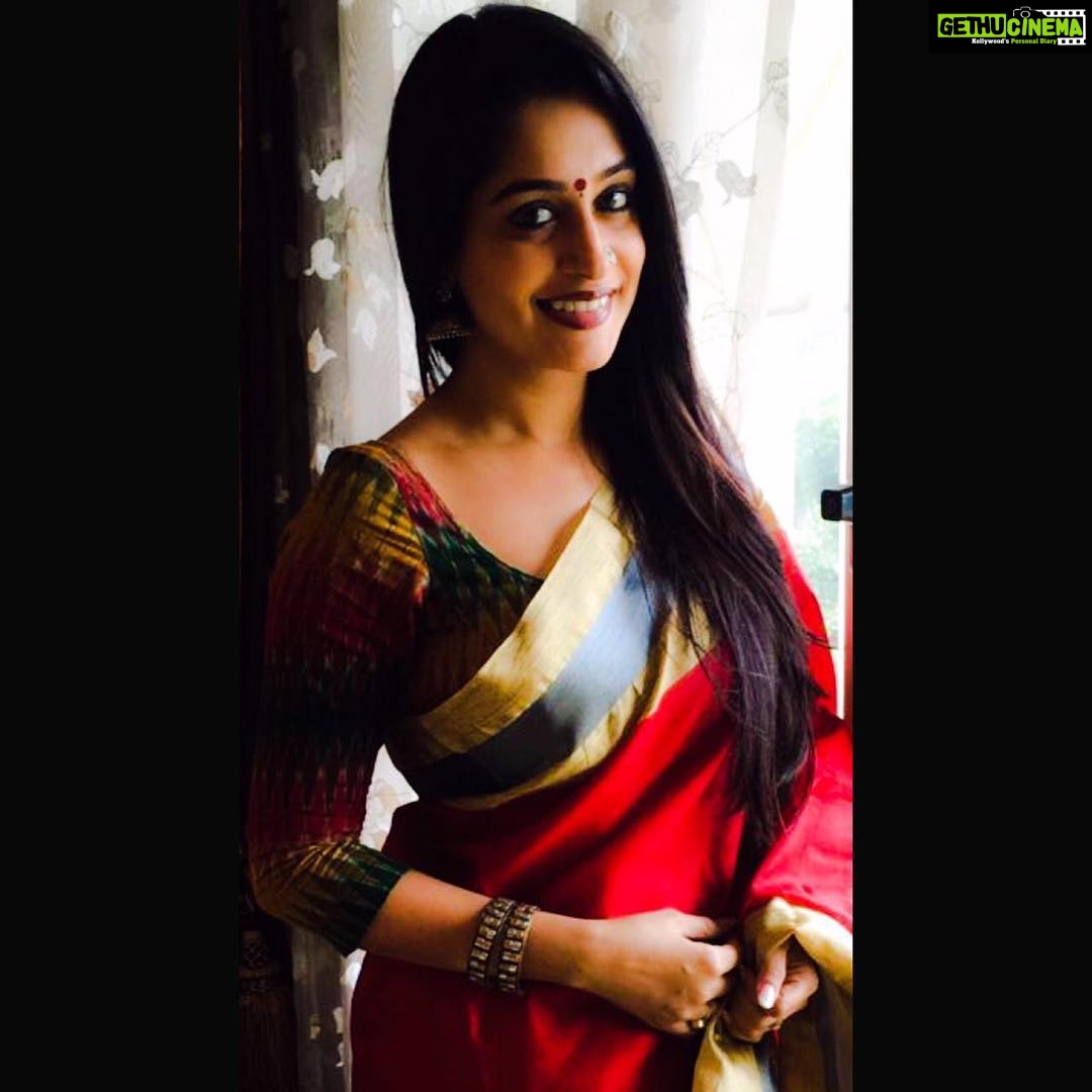 Dipika Kakar Instagram - Delhiiiii it is!!!! SSK promotions!!! @colorstv