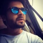 Dipika Kakar Instagram - Uffffff 🙈🙈🙈🙈🙈 kaun kehta hai sirf ladkiyan nautanki karti hain 😜😜😜😜😜 #Repost @shoaib2087 with @repostapp ・・・ Main iski tareef kr raha hu aur ye hai ki sunti hi nahi .. @ms.dipika