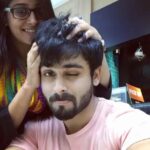 Dipika Kakar Instagram - 😂😂😂😂😂 #Repost @shoaib2087 with @repostapp ・・・ And this is how she trouble's me and drags me for shopping 😩 @ms.dipika