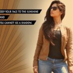 Dipika Kakar Instagram - 😊