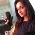 Dipika Kakar Instagram - Gooodmorningggggggggg!!!!! 😊😊😊