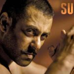 Dipika Kakar Instagram – And once again @beingsalmankhan makes us fall in love with him!!!!! he indeed is SULTAN!!!!