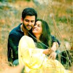 Dipika Kakar Instagram – I talk coz u always want to listen..
I smile coz u always want to see me smile…
my world lies here in ur arms…
I live coz u r the reason of my life!!!!