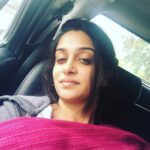 Dipika Kakar Instagram – Terribly unwell!! came for shoot in the morning finished my scenes now heading to the doctor!! 😞😞😞 😞😞 with achievements comes great responsibilities😊😊😊 actors life no cake walk trust me guys!!!