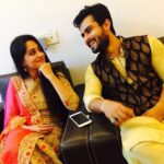 Dipika Kakar Instagram – does this need a caption