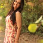 Dipika Kakar Instagram – The happiness is from within and the reason is you……