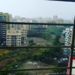 Dipika Kakar Instagram – yeahhhhhh finally its rainingggg!!!!!!! garam garam pakode aur chai khaane ka waqt aa gaya 😂😂😂😂😂😂😂