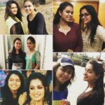 Dipika Kakar Instagram – She knows wen m sad, she knows wen m happy, i can talk my heart out to her she is always ther to listen, shes always ther wen i need her as a support. A little girl who surprises me with her intelligence every time she offers me a suggestion!!!And wen i need to share a responsibility she doesnt appear that little 😊😊😊We share secrets, we go shopping  and hav amazing girls day outss😝😝😝😝😝 Thank for being ther @sabaibrahim93 u fill the place of a best friend in the best possible manner!!! Love u loadsssss 😙😙😙😙😙😙😙😙😙