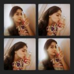 Dipika Kakar Instagram – wen u hunt for something for a very long time and u recieve it as a special gift the happiness has no boundaries!!!!!! Thank u @jayatibhatia 😙😙😙😙😙😙😙 Love u lotsssss