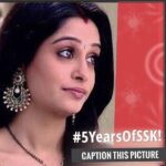 Dipika Kakar Instagram - Here comes the 4th picture for Caption this contest! Send in your answers now with #5YearsOfSSK to win goodies :))