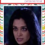 Dipika Kakar Instagram - The 3rd picture for Caption This Contest is here! Send in your answers with #5YearsOfSSK to win amazing goodies :)